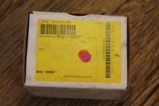 Mountain Plumbing MT203/CPB Long Metal Flange with Matching Stopper/Strainer