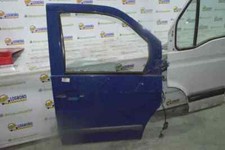 6387201105 267138 t&uuml;r vorne rechts f&uuml;r MERCEDES VITO CAJA CERRADA 2.2 16V 1999