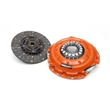 Centerforce DF735877 Clutch Pressure Plate and Disc Set For 87 Chevy Blazer NEW