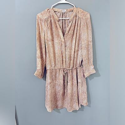 aritzia babaton silk dress Babaton Hyde Satin Mini Dress : r/Aritzia