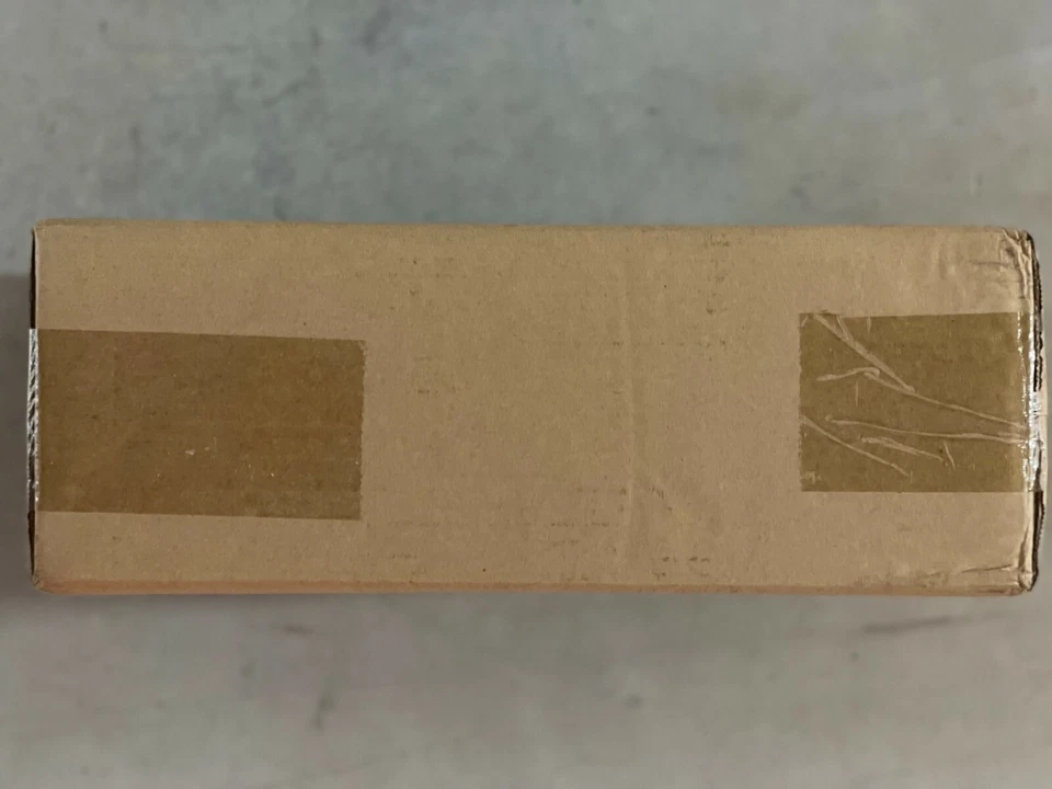 HOT TOYS EXCL. MMS412 IRON MAN 3 HUESOS MK41 MARCA XLI ARMADURA RETRO SELLADA DE FÁBRICA Foto 4 de 4