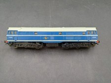 triang rare products for sale | eBay UK
