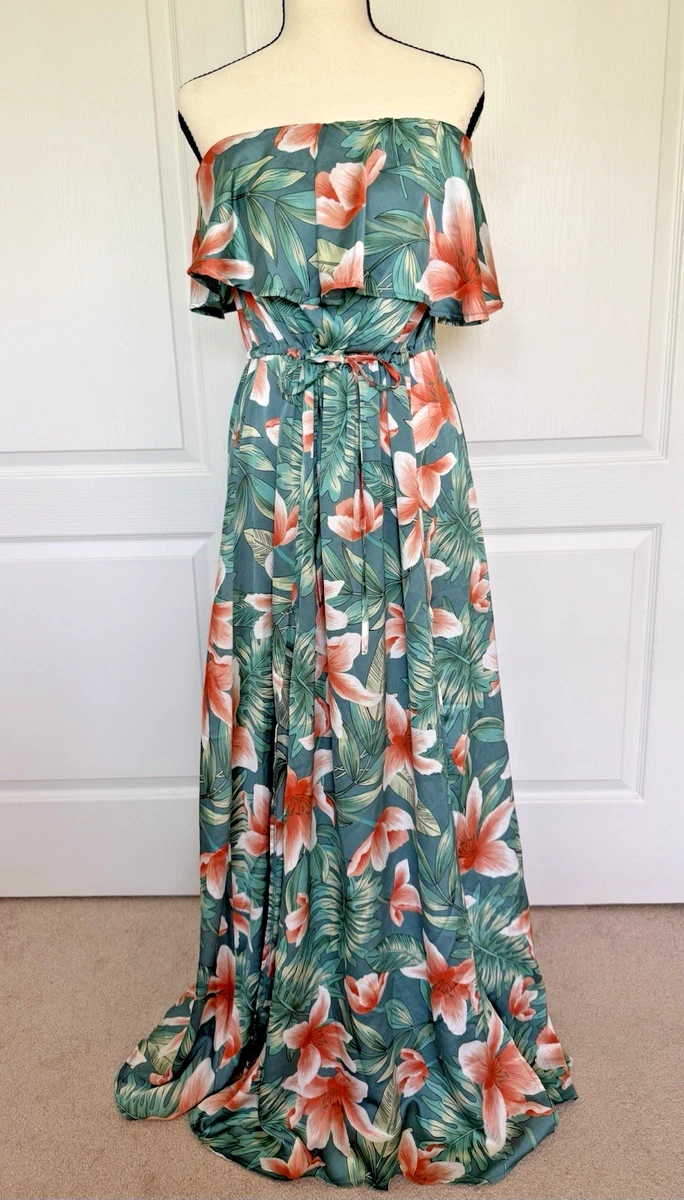 Womens Cruise Dresses for sale | eBay