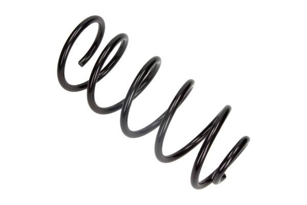 Stange Strebe Stabilisator Vorne FÜR Mercedes Renault Stabilisatorstrebe-image