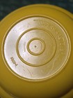 Vintage 1970s Tupperware Mini Children's Play Set: Pitcher, Cups, Bowls — photo 9