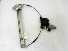Lève vitre Hyundai I10