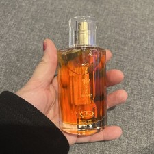 Choco Musk Arabian Perfume Spray-Rich Lasting Scent Unisex Men Women-50ml