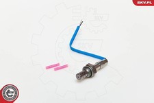 Sonde lambda Chevrolet REZZO