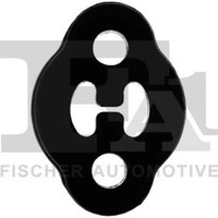 FA1 123-759 Halter Abgasanlage FüR Chevrolet Captiva C100 C140