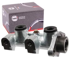 ABS HAUPTBREMSZYLINDER 22,2mm passend für DAEWOO NEXIA OPEL KADETT VECTRA |