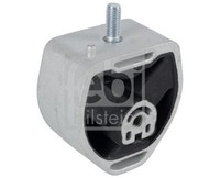 Febi Bilstein Lagerung Schaltgetriebe 09044 FüR Audi VW Skoda Passat A4 A6 3B6 1