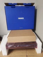 ANNKE Model N48PAW System N04 Network Security Video Surveillance 