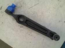 Triangle de suspension Opel AGILA