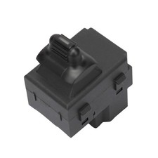 Passengers Side Power Window Switch for Dodge Ram 1500 2500 3500 for Dakota Dura