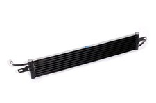 Range Rover Sport & Discovery 4 fuel cooler  3.0 tdv6 LR016639