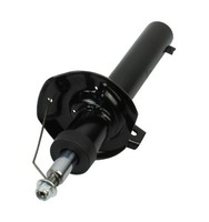 2X StoßDäMpfer Maxgear 11-1516 FüR Vw Passat B6 Variant 3C5 3C2 B7 362 365 Tsi 2
