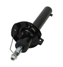 2x Stoßdämpfer MAXGEAR 11-1516 für VW PASSAT B6 Variant 3C5 3C2 B7 365 362 TSI 2
