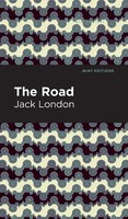 The Road | Jack London | Buch | Mint Editions | Gebunden | Englisch | 2021