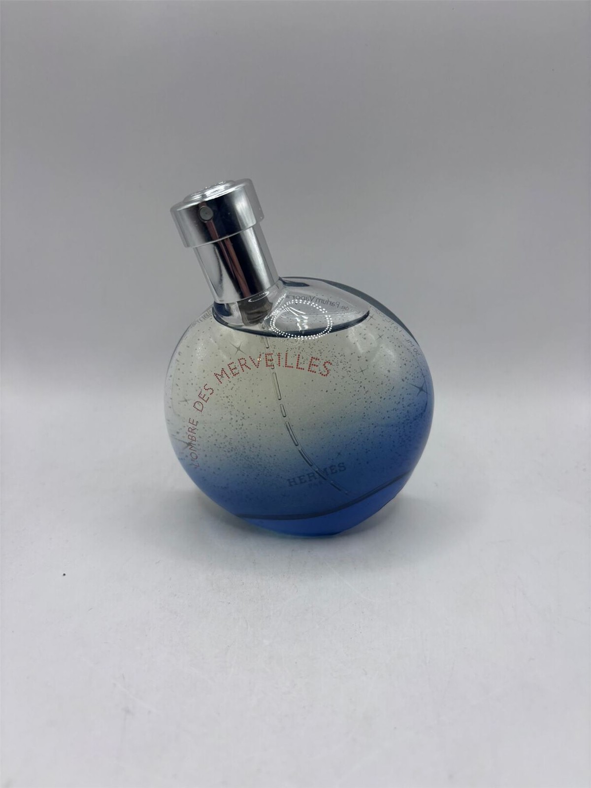 Hermes L'Ombre des Merveilles Eau De Parfum 50ml