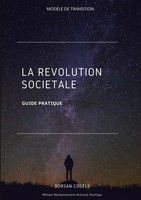 Dorsan Cogels | La RéVolution SociéTale | Taschenbuch | FranzöSisch (2022)