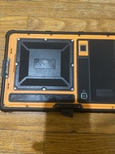 Bak Seal 8 Dell Tablet