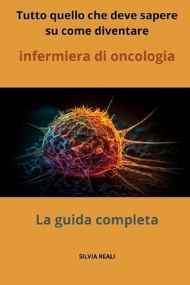 Tutto quello che deve sapere su come diventare infermiera di oncologia - La guid