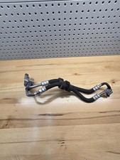 2019-2021 Volkswagen Tiguan Atlas Oil Cooler Hose Pipe Oem 812 808 172 Yzw 2019-2021 Volkswagen Tiguan Atlas Oil Cooler Hose Pipe Oem 812 808 172 Yzw