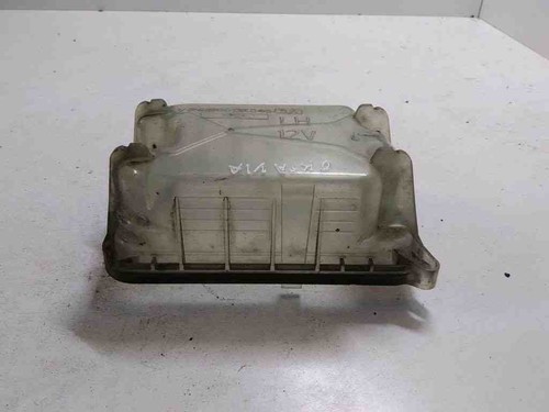 SKODA OCTAVIA II Combi 1Z5 Scheinwerferabdeckung VP4SHX13K046BA 1.90 30798299