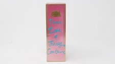 Juicy Couture Peace Love & Juicy Couture Shower Gel 250ml