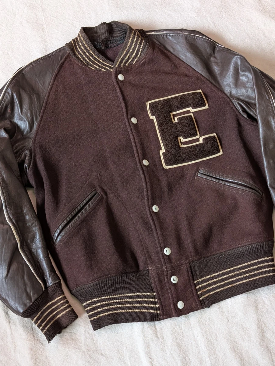 butwin jacket products for sale | eBay