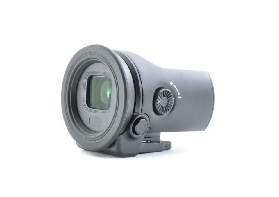 Nikon Df-N1000 Electronic Viewfinder for 1 V3 Camera [ Mint] From Japan #1101 - Image 2 of 4