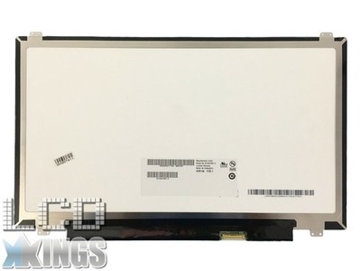 AU OPTRONICS B173RW01 V0 17.3 Schermo Per Laptop AU OPTRONICS B173RW01 V0 17.3 Schermo Per Laptop