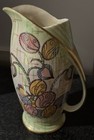Bild 2 von 5