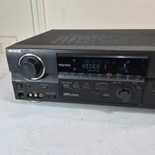 Aiwa Receiver products for sale | eBay