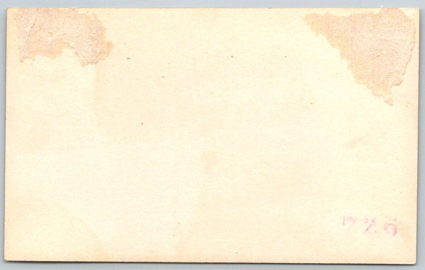 Picture 2