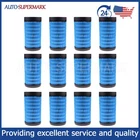 12pcs Air Filter For Thermo King Precedent S610 S600 TK11-9955 119955