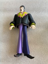 The Beatles McFarlane Yellow Submarine Model Figure - John Lennon - NEW