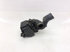 Filtre à air Honda HR-V