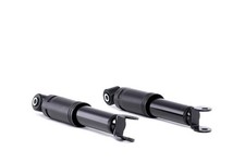 2x RIDEX Amortisseur pour ALFA ROMEO SPIDER (916S) Arrière Gaz 854S1841