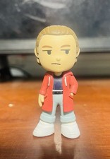 Funko Mystery Mini Stranger Things Serie 2 ELEVEN Chaqueta Roja Objetivo Exclusivo