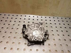 VW PASSAT B7 362 Vakuumpumpe 03L145100F 2.00 Diesel 103kw 2014 26097729