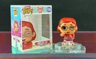 Bitty Pop! MEILIN LEE CHASE Funko 1" Vinyl Figure Pixar Turning Red
