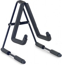 Stagg Model SUVM-A200BK - A Frame Stand for U...