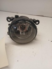 Antibrouillard Suzuki SWIFT