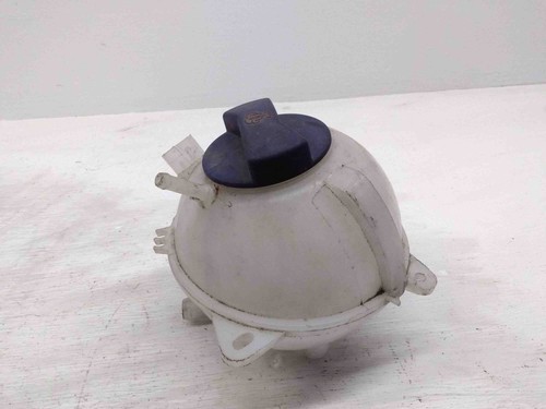VW BEETLE 9C1, 1C1 Ausgleichsbehälter 1C0121407E 2.00 Petrol 2001 29467852