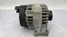 Alternateur Fiat TIPO