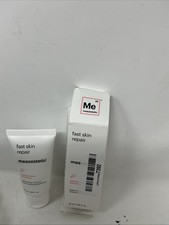 Mesoestetic Post-Procedure Fast Skin Repair 50ml 1.69oz Openbox