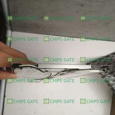 NEW NEC Display module NL6448BC20-08E