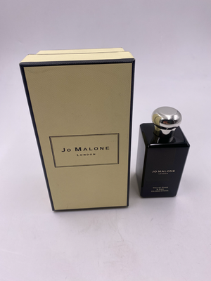 #ad Jo Malone Velvet Rose amp; Oud Cologne Intense 3.4oz 100ml New In Box Unisex $39.99