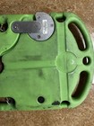 CombiCarrierII scoop Break-away Back board Flat EMS FIRE RESCUE — photo 2